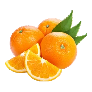Pomorandže, 1kg 1kg