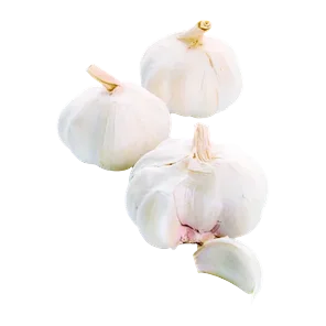 Beli luk, 250g 250g