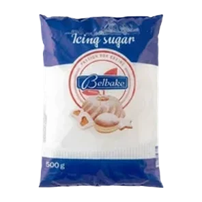 Šećer u prahu MK20 500g