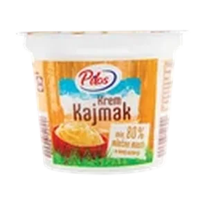 Krem kajmak MK12 250g