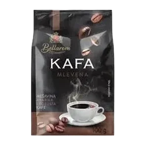 Domaća mlevena kafa 100g MK28 100g