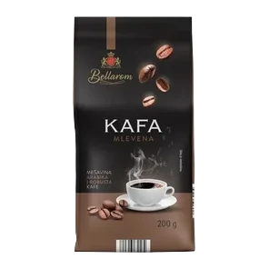 Domaća mlevena kafa 200g MK28 200g