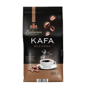 Domaća mlevena kafa 500g MK15 500g