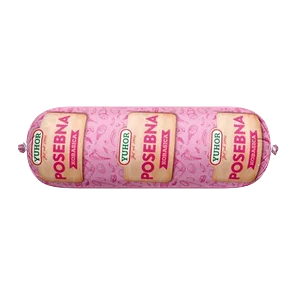 Kobasica Pil Posebna Yuhor
