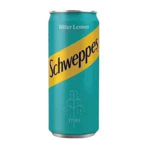 Za VP-Schweppes Bitt.lem.0,25l RGB