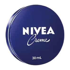 Krema Nivea 30ml