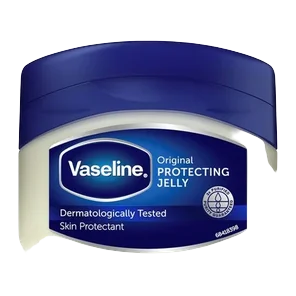 Original krema Vaseline 100ml