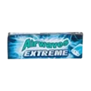 Zvake Airwaves Extreme 14g