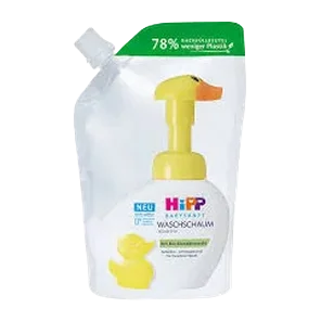 Pena Pranje Ruku Lica Bs Dop 250ml
