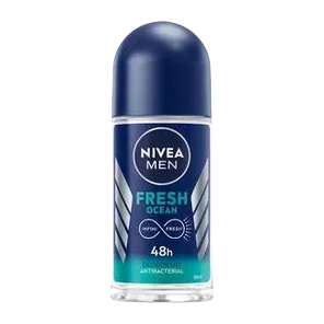 Dezodorans roll-on men osvez.Nivea 50ml