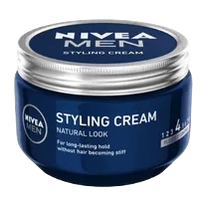 Nivea men Styling Cream  86934