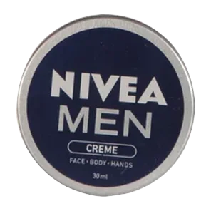 Univerzalna krema Nivea Men 30ml