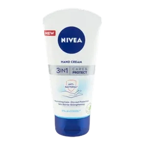 Krema Za Ruke Sos Rep&care 75ml Niv