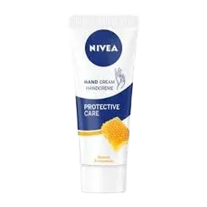 Krema Za Ruke Niv Van&bad Ulje 75ml