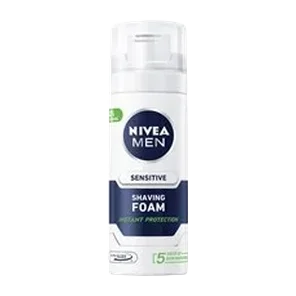Pena za brijanje Sensitive Nivea men50ml