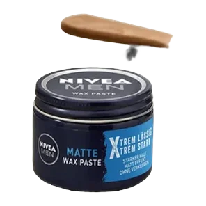 Nivea men vosak 75ml