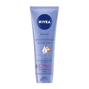 Krema Za Ruke Hranljiva 100ml Nivea