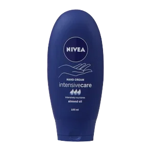 Krema za ruke Nivea Intensive 100ml