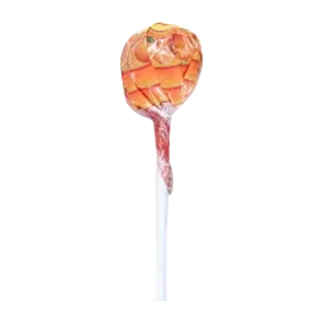 Lizalica vocna pulpa Chupa Chups 12g