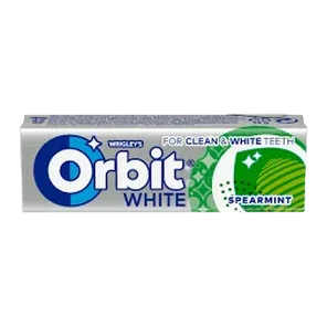 Zvake sper.drazeje10/1 Orbit 14g