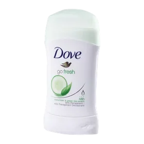Dezodorans stik Fresh Dove 40ml
