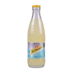 Sok Schweppes Purple 0.25l Rgb