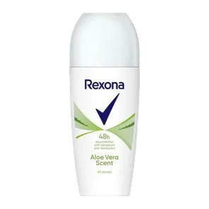Dezodorans stik Cotton Rexona 50ml