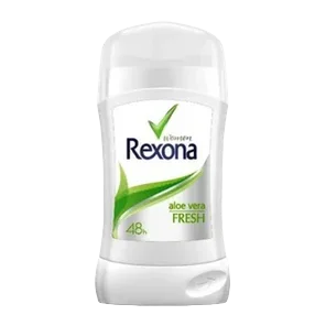 Dezodorans stik Aloe vera Rexona 50ml