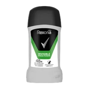 Stik Rexona Men Invis.Fresh Power 50ml