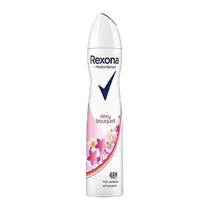 Stik Rexona Woman Sexy Bouquet 40ml