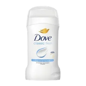 Dezodorans stik Classic Dove 50ml