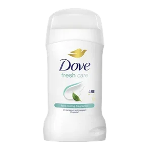 Dezodorans stik Fresh Dove 50ml