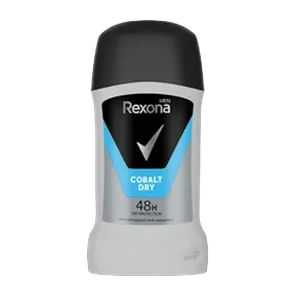 Deo stik Rexona Cobalt 50ml