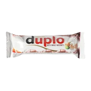 Duplo nocc leggero 26g