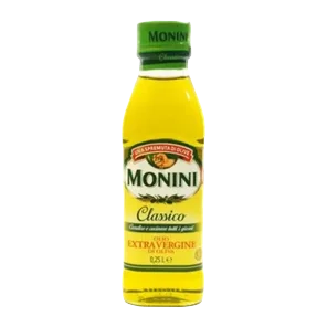 Ulje maslinovo extra devic.Monini 250ml