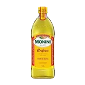 Ulje Maslinovo Anfora 1l Monini