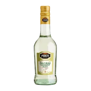 Preliv Sirće Belo Balzamiko 500ml Po