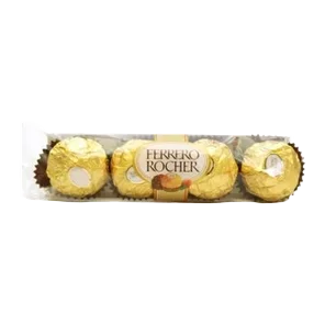 Ferrero Rocher 50g