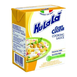 Gran Cucina cooking  200ml