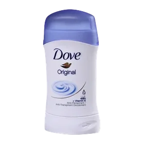 Dezodorans stik Dove 40ml