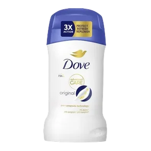 Dezodorans stik Original Dove 50ml
