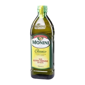 Ulje maslinovo extra devic.Monini 750ml