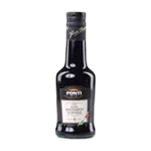 Sirce Ponti-Balzamico di Modena 250ml
