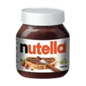 Krem Nutella 700g