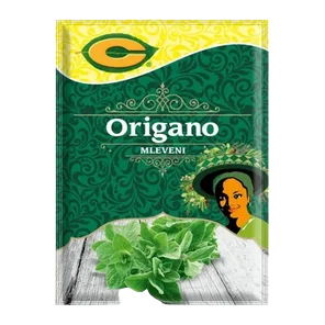 Origano 3g