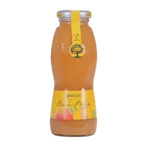 Sok breskva 50% Bravo 0.2l