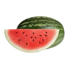 Lubenica Sniženo