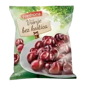 Višnja 500g