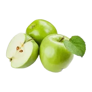 Jabuka Granny Smith Sniženo-v