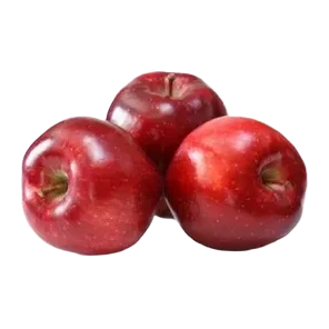 Jabuka Crveni Delišes Sniženo-v